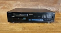 CD Player Sony CDP-515 – Аналогов финес и прецизност от златната ера на Sony, снимка 1