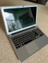 Лаптоп Acer Aspire , снимка 1