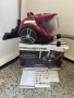 Прахосмукачка без Торба Rowenta Compact Power XXL (RO4B23EA) 900W, 2.5L!, снимка 1