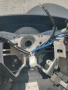land cruiser j150., снимка 4
