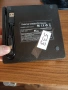 dvd, снимка 4