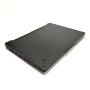 ASUS TUF F15/144Hz/i7-11800H 24MB/16GB/RTX 3050/RGB/512GB, снимка 8