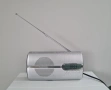 GRUNDIG Music Boy 51 – цифров FM приемник, снимка 1