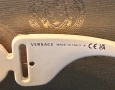 Продавам нови очила Versace top model, снимка 6