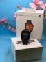 Смарт часовник HUAWEI Watch Fit 4 Pro, Black , снимка 1