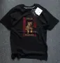 Dolce &Gabbana Мъжка тениска S,M, L, XL, XXL , снимка 1