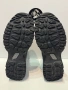 Мъжки туристически обувки LOWA FARROX GORE-TEX. Размер 44.5, снимка 8