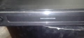 DVD player Phillips , снимка 5