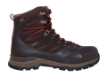 THE HORTH FACE GORE-TEX Leather Boots размер EUR 43 обувки естествена кожа водонепромокаеми - 2708, снимка 1