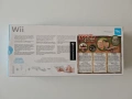 Link's Crossbow training + Zapper пушка Nintendo Wii, снимка 2