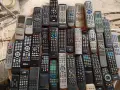 ретро дистанционни,, снимка 6