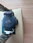 Часовник Casio Pro Trek PRW-35TLD-7JF Solar, снимка 7