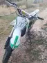 Продавам кросов мотор телстар 125 кубика 4т , снимка 2