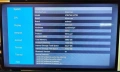 VontarH728 Max TVbox,Cooling Fan,8 core,64 rom, Android 14, снимка 6