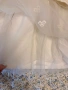 Бебешка рокля размер 80, снимка 8
