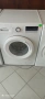 Продавам пералня Bosch, снимка 2