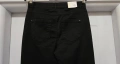 Нови със етикет. Дамски оригинални дънки. Only ROYAL SKINNY , снимка 4