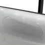 Задна дясна врата Seat Toledo III 2004-2009 ID: 163097, снимка 3