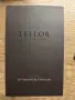ЧИСТО НОВ Годежен Пръстен TEILOR с Диаманти 0.34ct | 18К Жълто Злато + Сертификат (Разм. 56), снимка 12