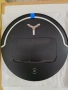 ‼️ Ecovacs Deebot T50 Pro Omni‼️Мостра, неразлечим от нов‼️, снимка 3