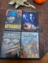 22€ 24 DVD ФИЛМА  НА РУСКИ ЕЗИК В СЛЪНЧЕВ БРЯГ, снимка 3