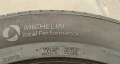 4бр. летни гуми Michelin 225/55/19 дот 2025г. Нови!!, снимка 8