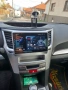 Subaru Legacy 2,0TDI, снимка 6