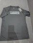 Under Armour комплект, снимка 2
