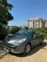 Peugeot 207 CC 1.6 бензин, снимка 6