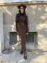 Рокля LBD, снимка 1