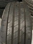 225/60/18 GOODYEAR, снимка 1