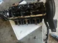Цилиндрова глава за Audi A6 Audi A4 2.5TDI  059 103 373 D Ауди А6 А4 Пасат 2.5ТДИ, снимка 6