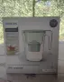Нова филтрираща кана за вода Philips 2.6 л., снимка 1