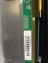 Mainboard MB-M9603-PW-DS-0451 от телевизор PELQ ptv50gqu-5025c, снимка 5