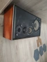 Bang & Olufsen M70**$, снимка 2
