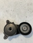 Обтегач на пистов ремък за Mitsubishi Outlander 2.0 DI-D (2009) 04891659AA, снимка 1