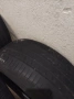 Продавам летни гуми FALKEN 205/55  R16, снимка 8