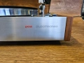 Грамофон Philips GA-202 Electronic (След профилактика + Нова доза и игла) – Made in Holland, снимка 6
