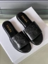 чехли fendi Christian Dior prada celine chanel , снимка 8