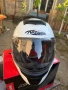 Модуларна каска Nitro, снимка 1