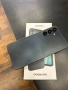 Телефон Samsung Galaxy A16 128GB, снимка 4