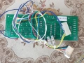 много работещи части от медицински зъболекарски стерилизатор, снимка 6