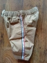 Tommy Hilfiger chino pants - къси панталони р-р 176см /S, снимка 9