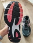 Дамски дишащи маратонки Reebok, 38 номер, снимка 4