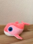 Плюшени играчки, снимка 4