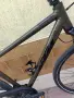 KTM 28 цола .  ., снимка 3
