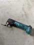Makita DTM51 2025г, снимка 1