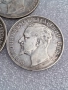 5 лева Фердинанд 1892и1894, снимка 9
