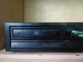 Onkyo DX-1800 Compact Disc Player, снимка 2