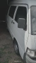 Продавам бус piaggio porter , снимка 2